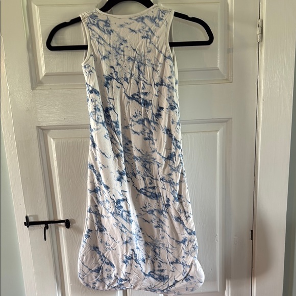 Kyte Baby Sleep Sack - Picture 3 of 5